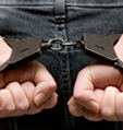 Handcuffs